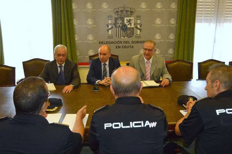 operacionferiantereunion1
