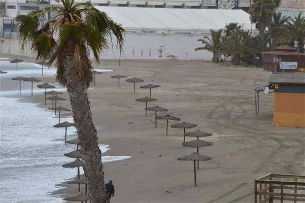 playa de la ribera (1) (Custom)