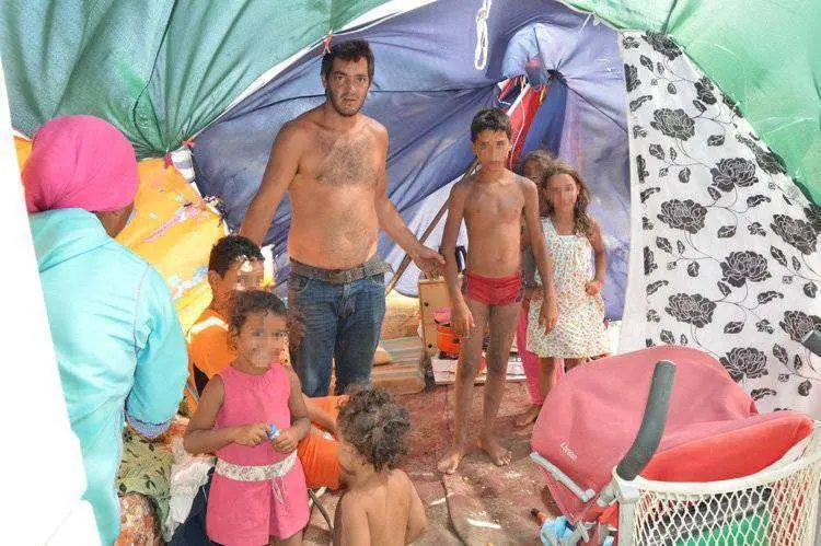 familiaplaya1