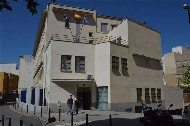 direccion provincial educacion (1) (Custom)