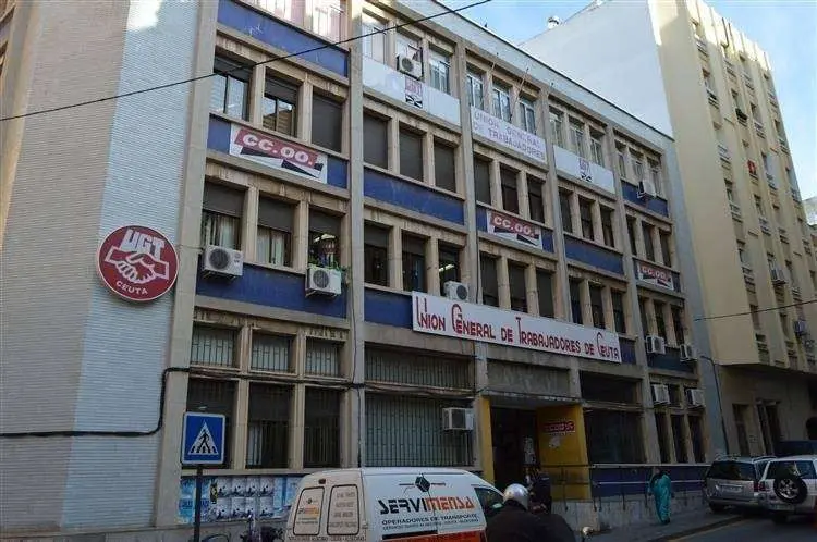 Edificio sindicato (3) (Custom)