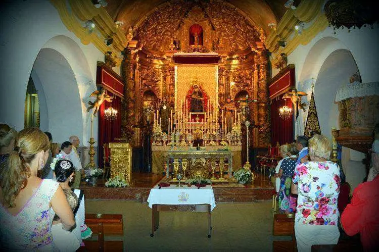 misarociera2