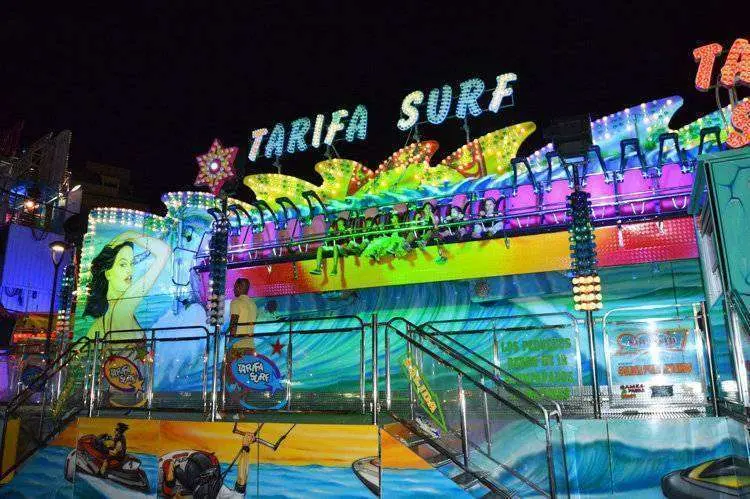 Feria-2015