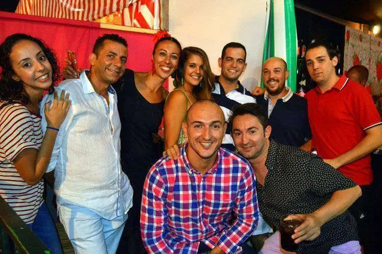 Los-medios-estamos-en-la-feria