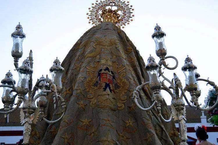 mantopollo1
