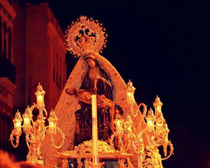 virgenprocesion2