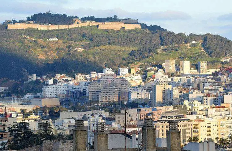 vista-casas-(2)