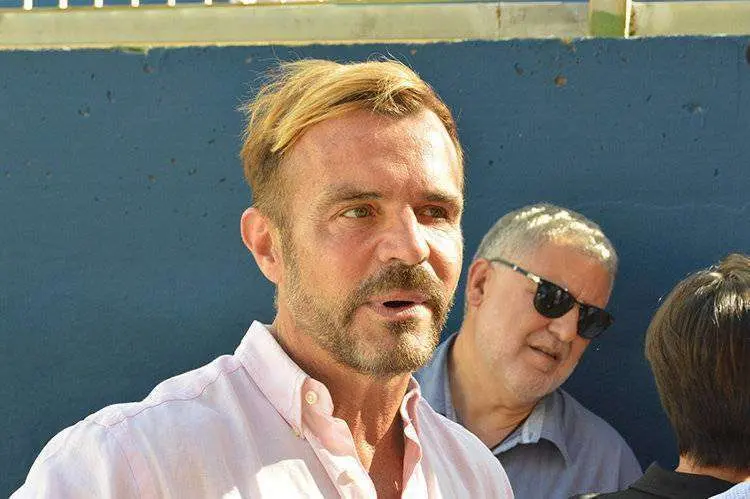 francisco marquez (2)