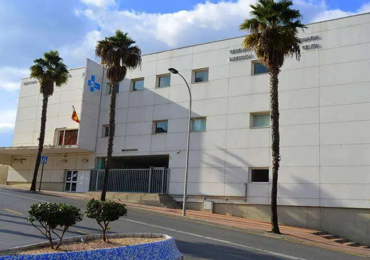 Centro-Salud-Otero-(1)