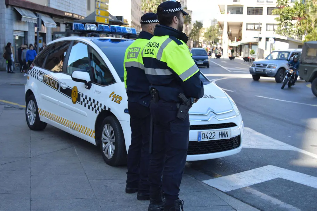policia local nuevas (5)