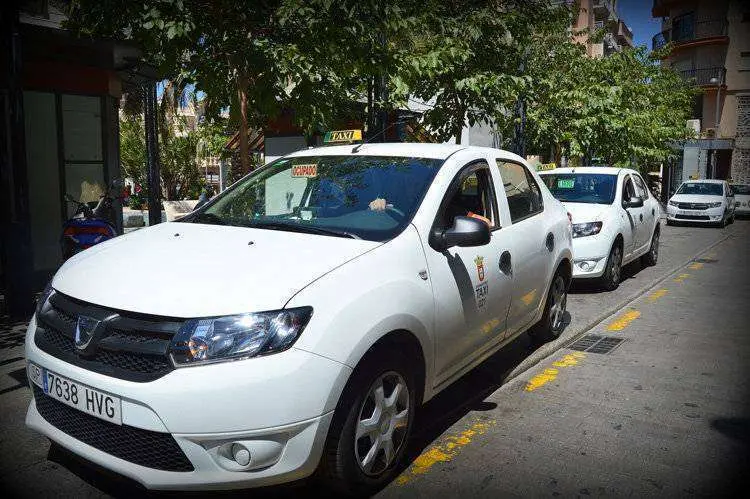 taxis1