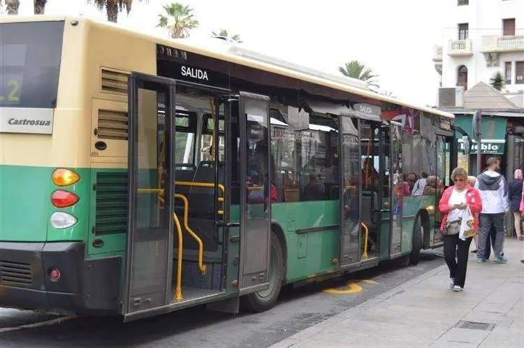 autobuses (6) (Custom)