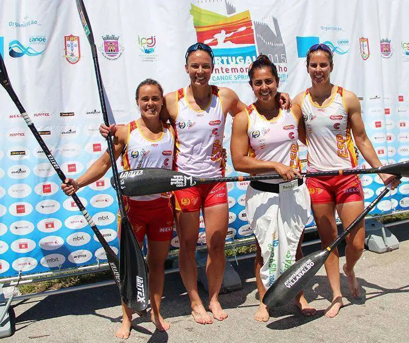 K4  WEB FEM 200 PORTUGAL2015