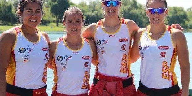 K4500-FEMENINO-CMMILAN2014-620x310