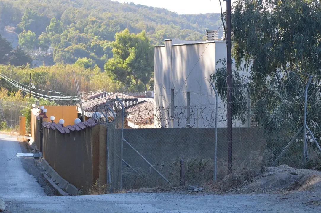 centro de menores punta blanca nuevas (4)