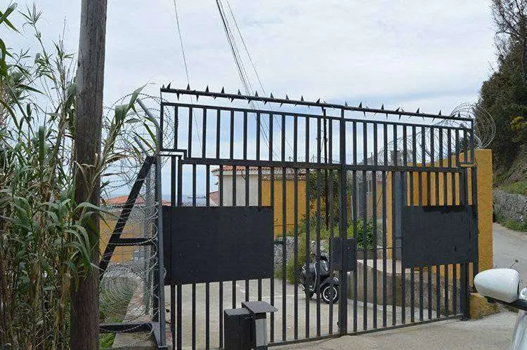 centro menores punta blanca (7)