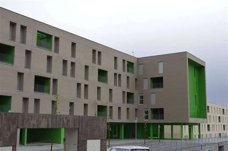 viviendas loma colmenar (6) (Custom)