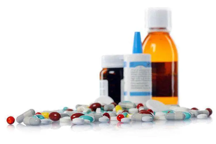 Medicamentos-OMS-1030x686