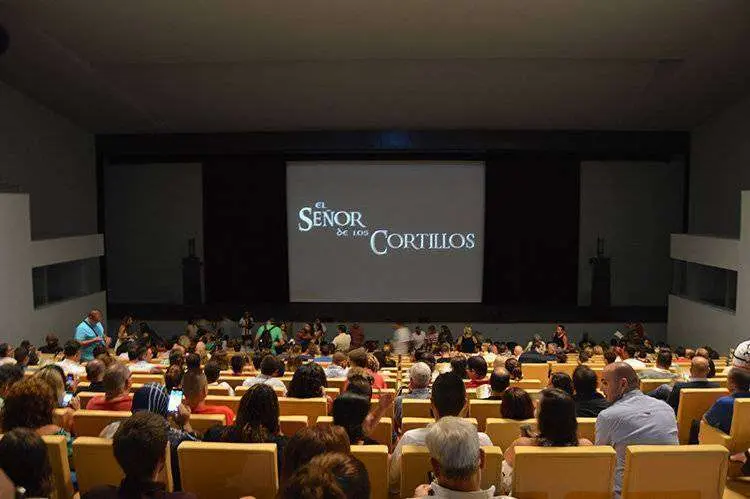gala cortos 2015 (27)