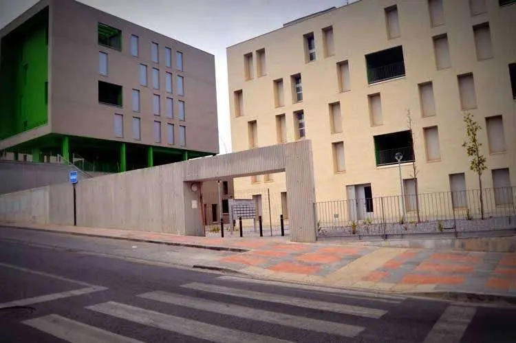 lomacolmenarvacia1