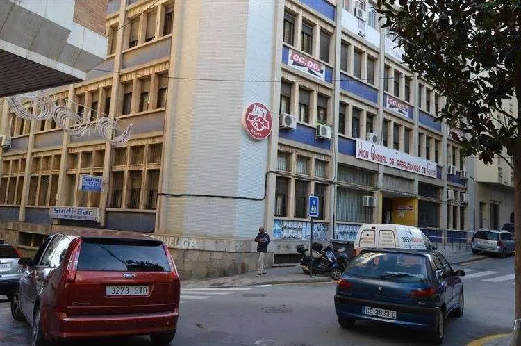 Edificio sindicato (2) (Custom)