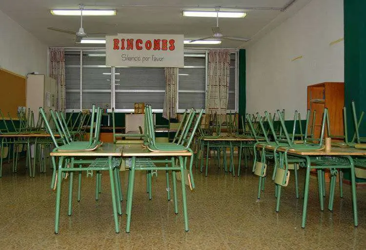 aulavacia1