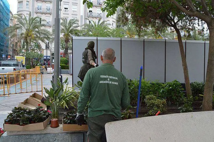 brigadas verdes (12)