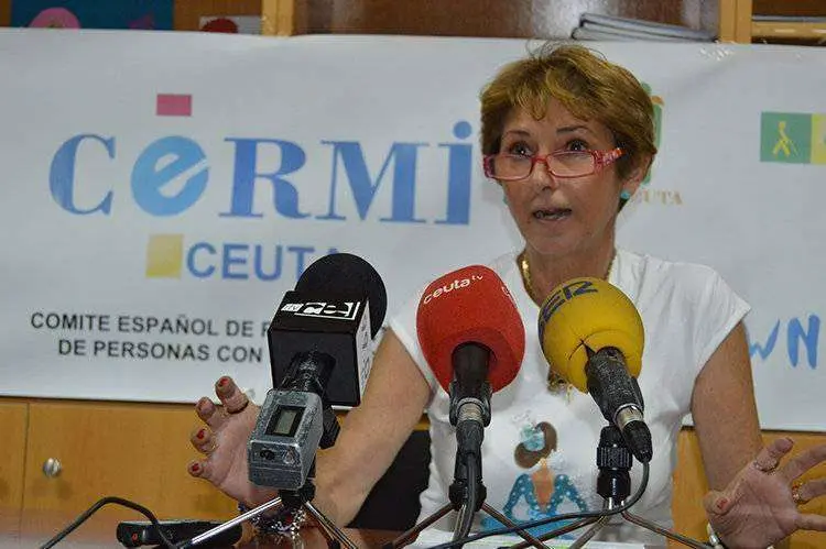 rueda prensa accesibilidad i costas estand (14)