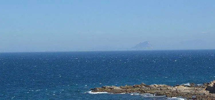 estrecho gibraltar (1)