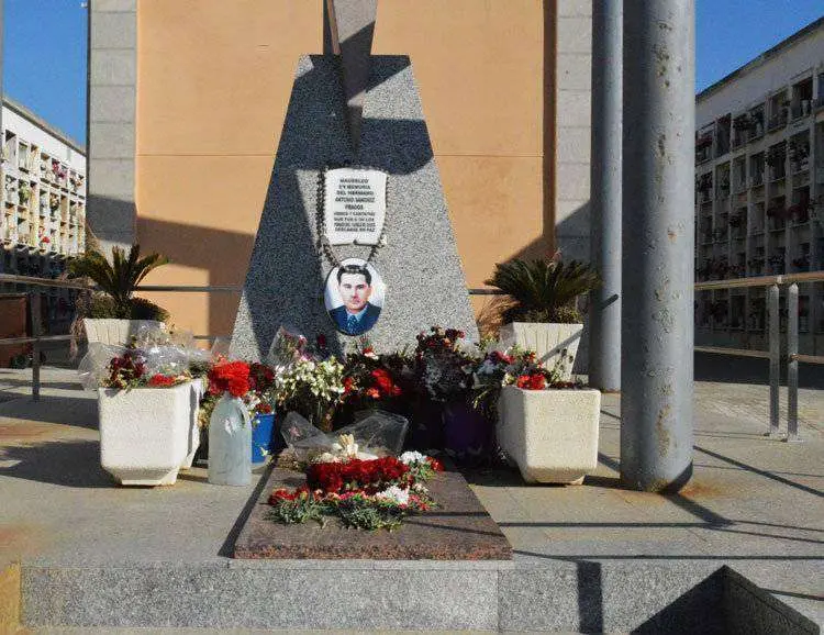 panteon-sanchez-prado