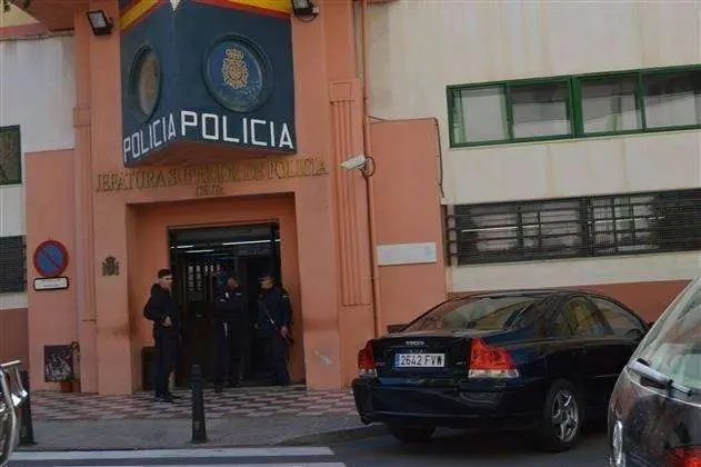 policia nacional (3) (Custom)