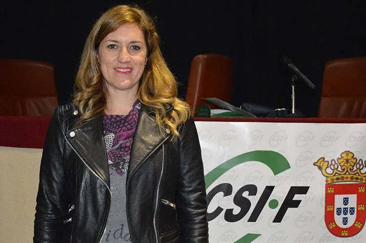 Estefania Lara Miranda (1)