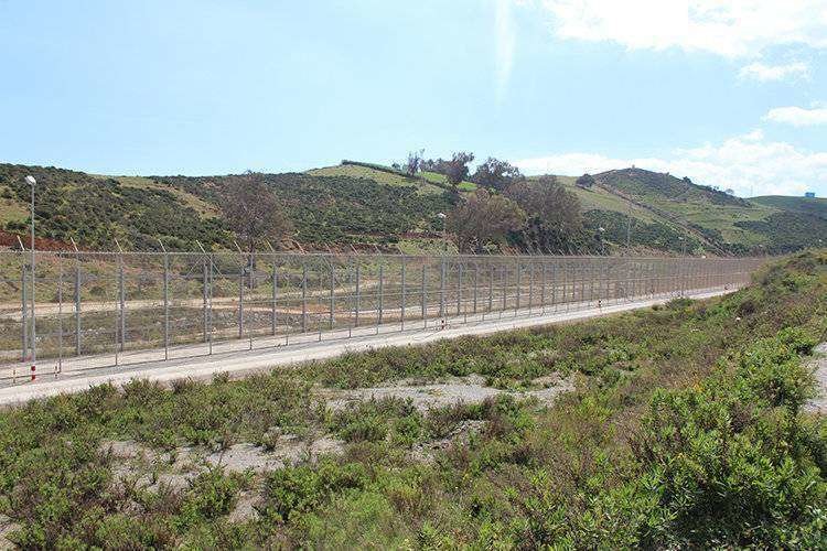 perimetro fronterizo (2)
