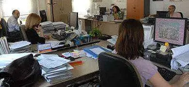 funcionarios-oficina