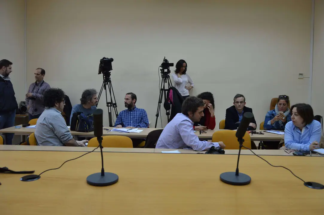 compa&ntilde;eros periodistas (8)
