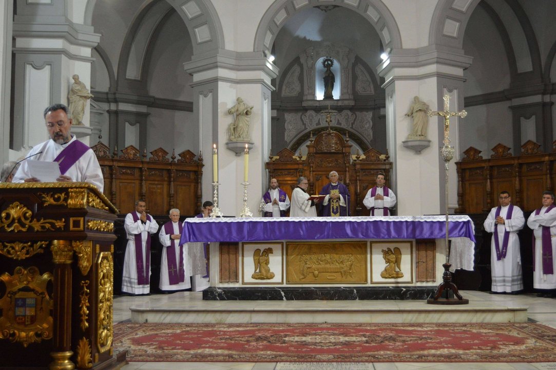misa obispo (32)