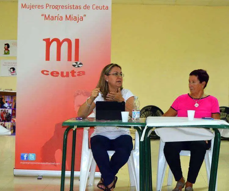 mujeresprogres1