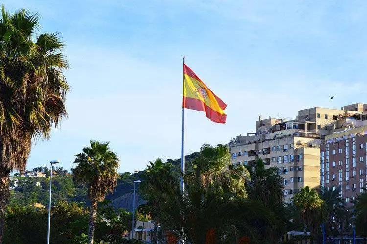 bandera2