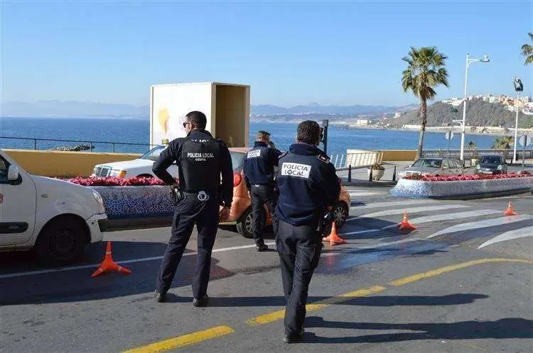 policia local chalecos (3) (Custom)