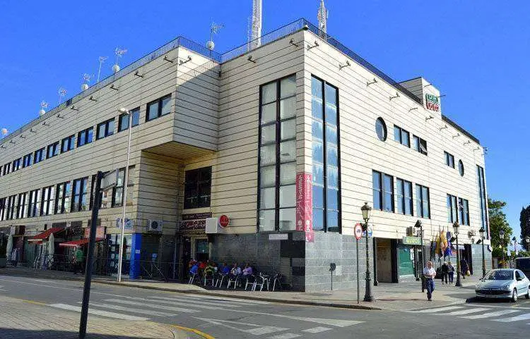 ceutacenter1