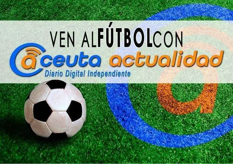DISE&Ntilde;O-CEUTAACTUALIDAD-PALCO-FUTBOL.750