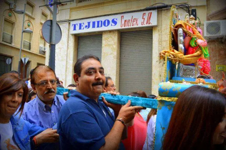procesion ganesh 2015  (211)