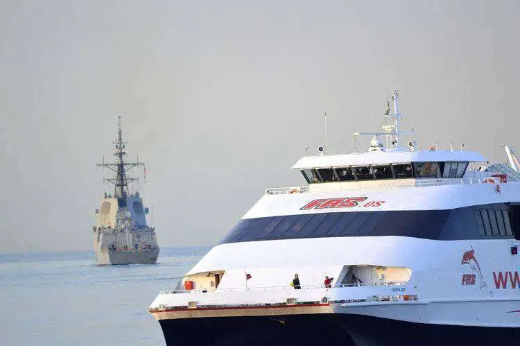 Ceuta-jet-frs-(1)