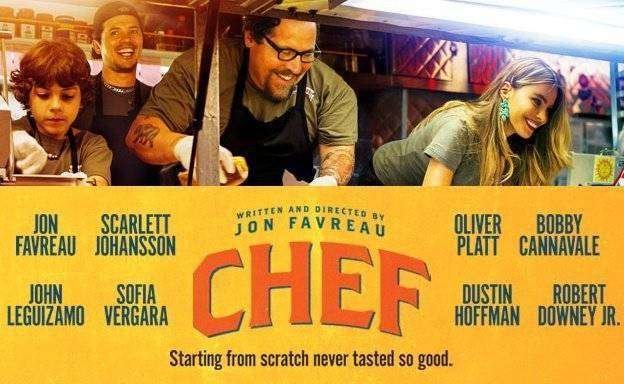 chef_625x430-may-2014-the-biggest-movies-of-the-month