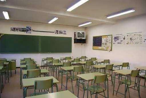 aula1 (Custom)