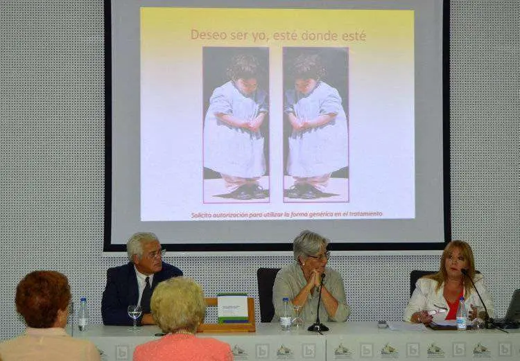 presentacionlibromedico1