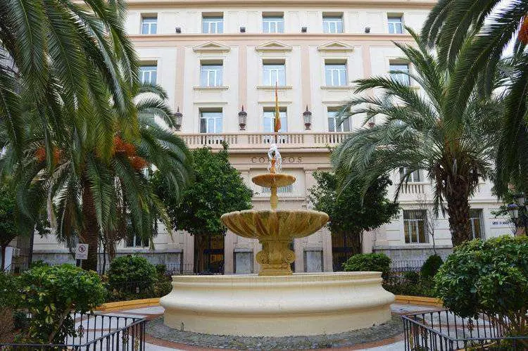 Plaza-Espa&ntilde;a-correos-(3)