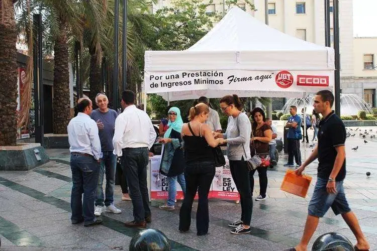 comisiones1