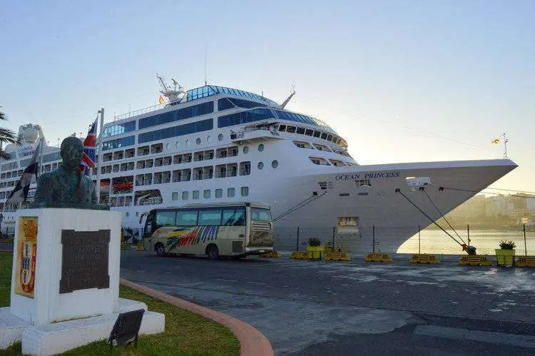 crucero2