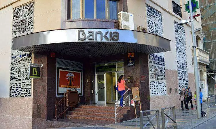 bankia2